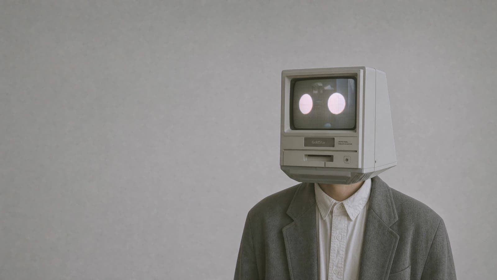 SOYPULSAR — Coding Box